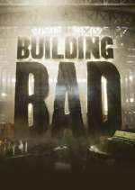 Watch Building Bad 123movies