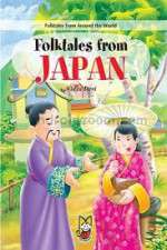 Watch Folktales from Japan 123movies