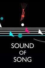 Watch Sound of Song 123movies