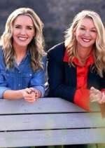 Watch Futureville Ireland 123movies