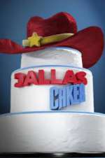Watch Dallas Cakes 123movies