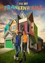 Watch Fix My Frankenhouse 123movies