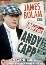 Watch Andy Capp 123movies