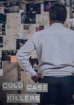 Watch Cold Case Killers 123movies