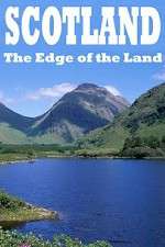 Watch Scotland The Edge of the Land 123movies