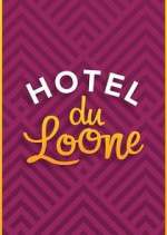 Watch Hotel Du Loone 123movies