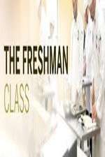 Watch The Freshman Class 123movies