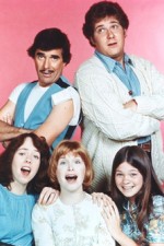 Watch One Day at a Time 123movies