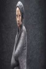 Watch The Mill 123movies