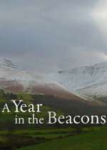 Watch A Year in the Beacons 123movies