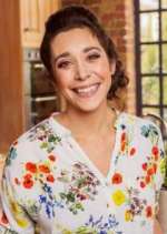 Watch Michela's Tuscan Kitchen 123movies