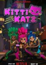 Watch Kitti Katz 123movies