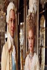 Watch Versailles 123movies