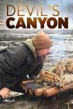 Watch Devil's Canyon 123movies