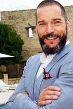 Watch First Dates Hotel 123movies