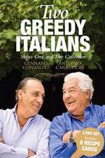 Watch Two Greedy Italians 123movies