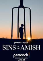 Watch Sins of the Amish 123movies
