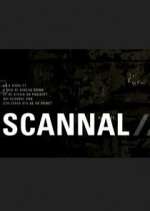 Watch Scannal! 123movies