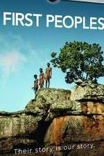 Watch First Peoples 123movies