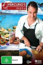 Watch Mercurios Menu 123movies