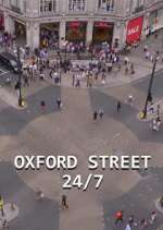 Watch Oxford Street 24/7 123movies