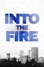 Watch Into the Fire 123movies