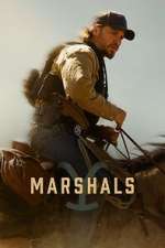 Watch Marshals 123movies