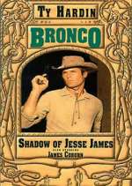 Watch Bronco 123movies