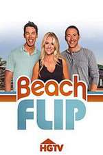 Watch Beach Flip 123movies