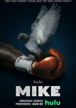 Watch Mike 123movies