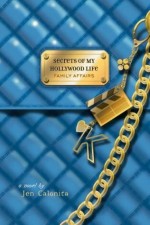 Watch Family Affairs 123movies