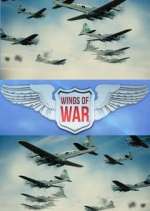 Watch Wings of War 123movies