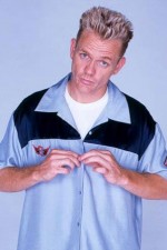 Watch Titus 123movies