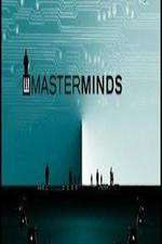Watch Masterminds 123movies