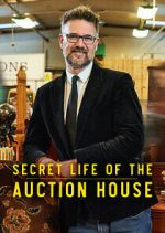 Watch Secret Life of the Auction House 123movies