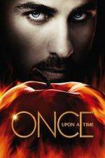 Watch Once Upon a Time 123movies