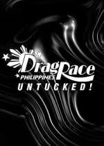 Watch Drag Race Philippines: Untucked 123movies