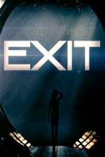 Watch Exit 123movies