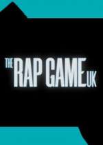 Watch The Rap Game UK 123movies