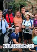 Watch Pilgrimage 123movies