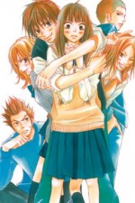 Watch Kimi ni Todoke  123movies