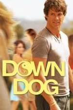 Watch Down Dog 123movies