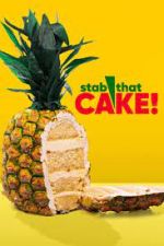 Watch Stab That Cake 123movies