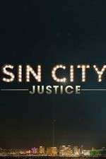 Watch Sin City Justice 123movies