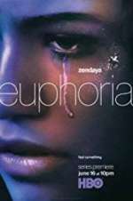 Watch Euphoria 123movies