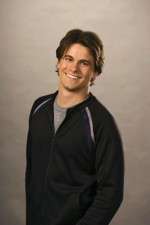 Watch The Class 123movies