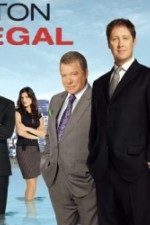 Watch Is It Legal? 123movies