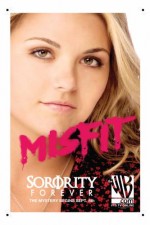 Watch Sorority Forever 123movies