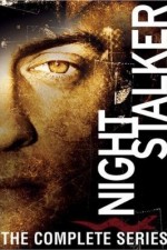 Watch Night Stalker 123movies