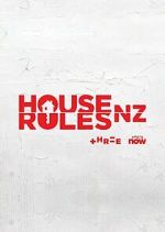 Watch House Rules NZ 123movies